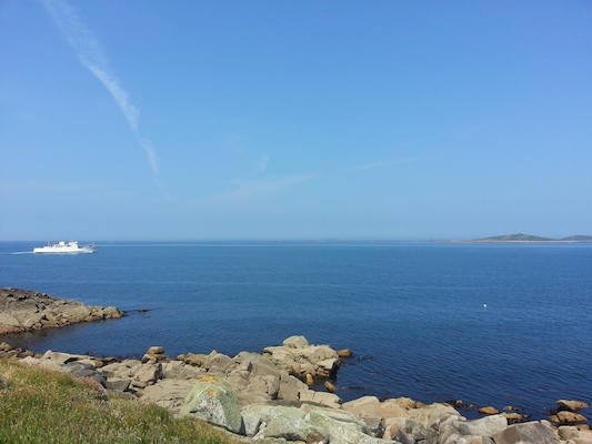 IMG_20130709_114332 (07-09-2013 11:43)