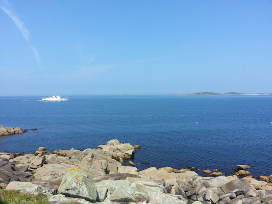 IMG_20130709_114352 (07-09-2013 11:43)