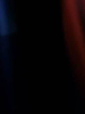 IMG_20130709_114402 (07-09-2013 11:44)