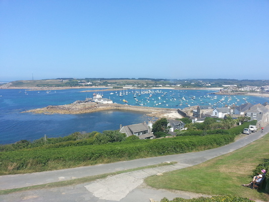 IMG_20130709_152732 (07-09-2013 15:27)