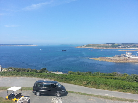 IMG_20130709_152736 (07-09-2013 15:27)