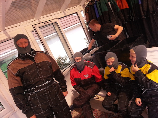 IMG_20130712_112014 (07-12-2013 11:20)