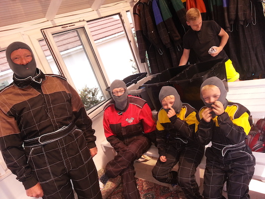 IMG_20130712_112017 (07-12-2013 11:20)