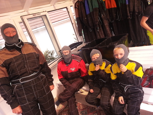 IMG_20130712_112018 (07-12-2013 11:20)