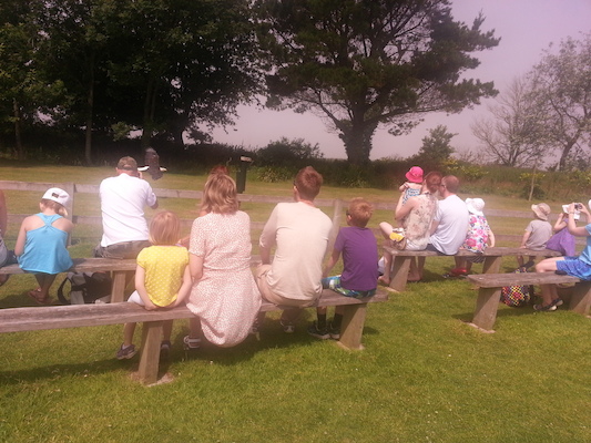 IMG_20130714_121036 (07-14-2013 12:10)