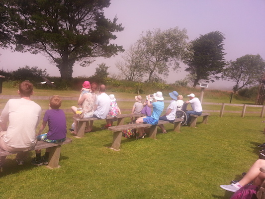 IMG_20130714_121036_1 (07-14-2013 12:10)