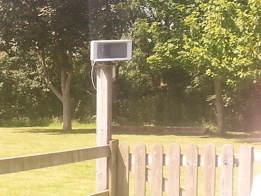 IMG_20130714_122116 (07-14-2013 12:21)