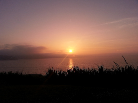 IMG_20130714_210039 (07-14-2013 21:00)