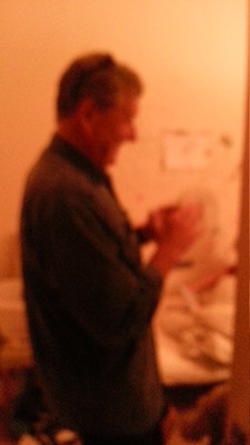 IMG_20130715_213729 (07-15-2013 21:37)