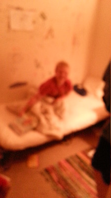 IMG_20130715_213759 (07-15-2013 21:37)