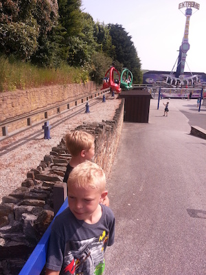 IMG_20130716_111206 (07-16-2013 11:12)