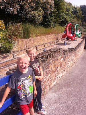 IMG_20130716_111214 (07-16-2013 11:12)