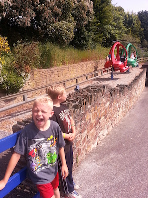 IMG_20130716_111215 (07-16-2013 11:12)