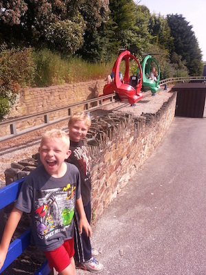 IMG_20130716_111218 (07-16-2013 11:12)