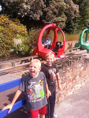 IMG_20130716_111224 (07-16-2013 11:12)