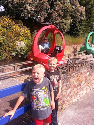 IMG_20130716_111225 (07-16-2013 11:12)