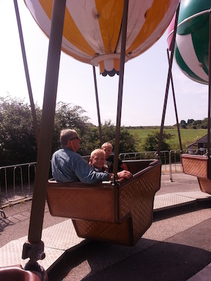 IMG_20130716_111858 (07-16-2013 11:18)