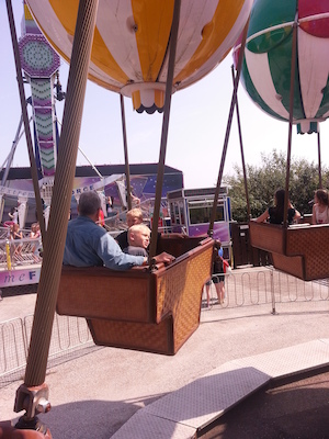 IMG_20130716_112029 (07-16-2013 11:20)