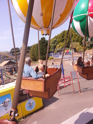 IMG_20130716_112035 (07-16-2013 11:20)