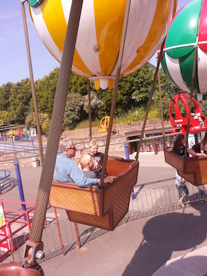 IMG_20130716_112036 (07-16-2013 11:20)