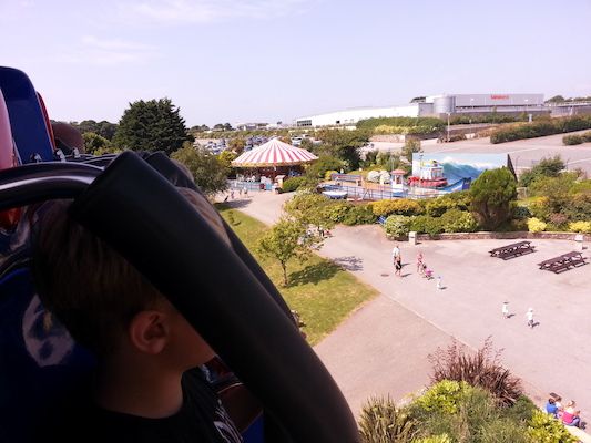 IMG_20130716_114607 (07-16-2013 11:46)