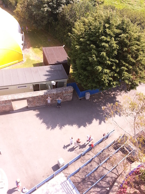 IMG_20130716_114715 (07-16-2013 11:47)