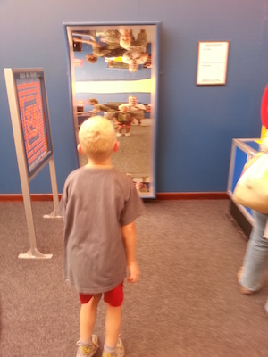 IMG_20130716_115248 (07-16-2013 11:52)