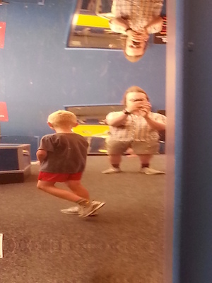 IMG_20130716_115253 (07-16-2013 11:52)