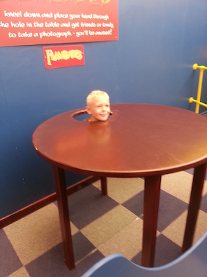 IMG_20130716_115314 (07-16-2013 11:53)