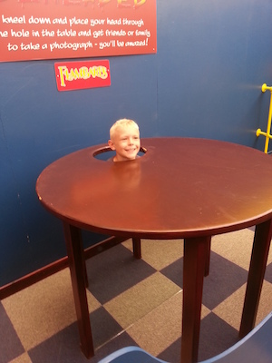 IMG_20130716_115316 (07-16-2013 11:53)