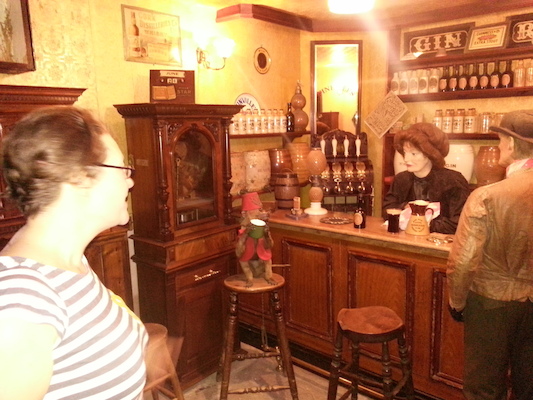 IMG_20130716_131547 (07-16-2013 13:15)