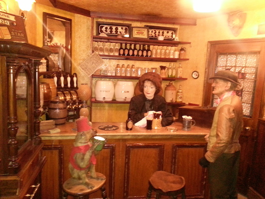 IMG_20130716_131557 (07-16-2013 13:15)