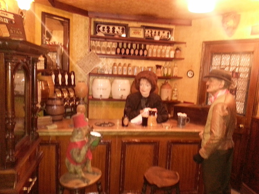 IMG_20130716_131602 (07-16-2013 13:16)