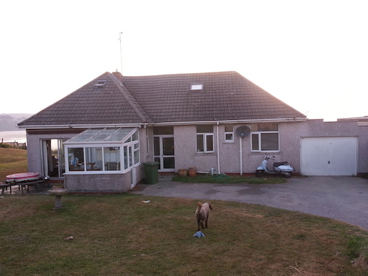 IMG_20130716_210634 (07-16-2013 21:06)