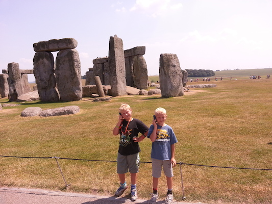 IMG_20130717_125108 (07-17-2013 12:51)