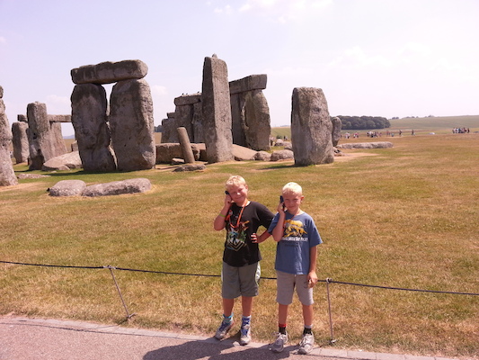 IMG_20130717_125109 (07-17-2013 12:51)