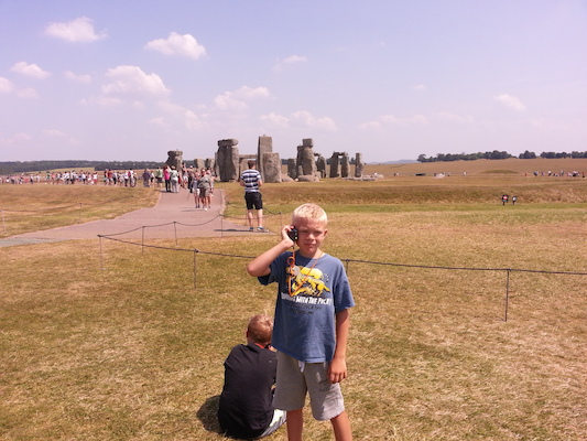 IMG_20130717_125419 (07-17-2013 12:54)