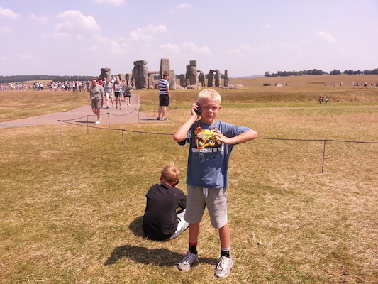 IMG_20130717_125425 (07-17-2013 12:54)