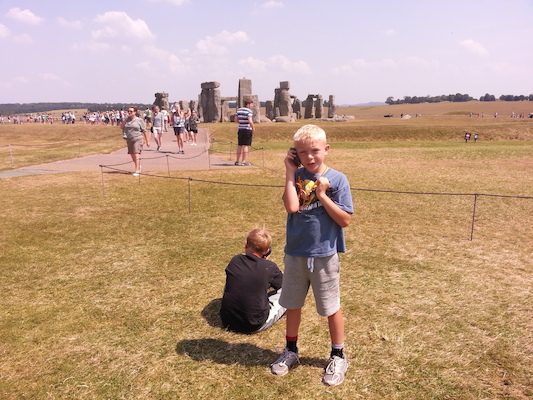 IMG_20130717_125426 (07-17-2013 12:54)