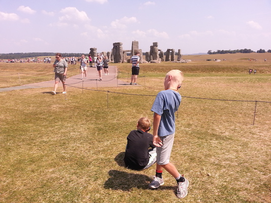 IMG_20130717_125427 (07-17-2013 12:54)