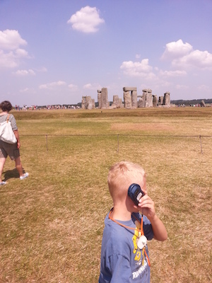 IMG_20130717_130044 (07-17-2013 13:00)