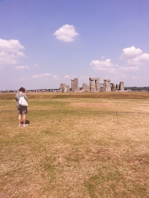 IMG_20130717_130048 (07-17-2013 13:00)