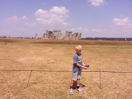 IMG_20130717_130148 (07-17-2013 13:01)