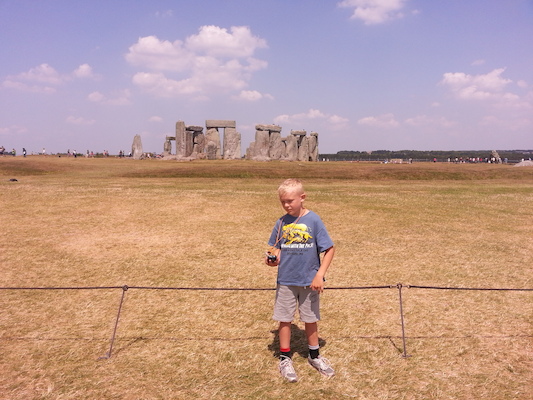 IMG_20130717_130149 (07-17-2013 13:01)