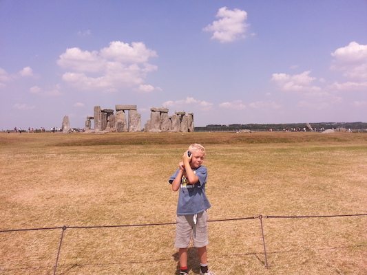 IMG_20130717_130153 (07-17-2013 13:01)