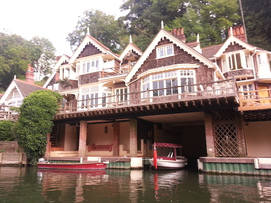 IMG_20130717_162535 (07-17-2013 16:25)