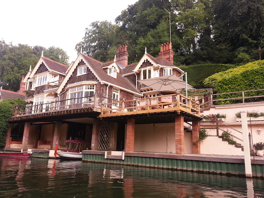 IMG_20130717_162541 (07-17-2013 16:25)