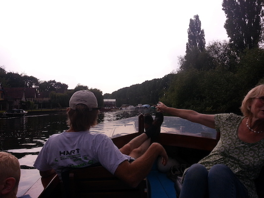 IMG_20130717_162630 (07-17-2013 16:26)