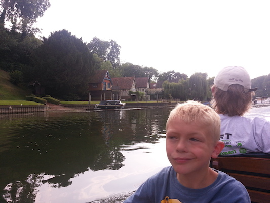 IMG_20130717_162639 (07-17-2013 16:26)