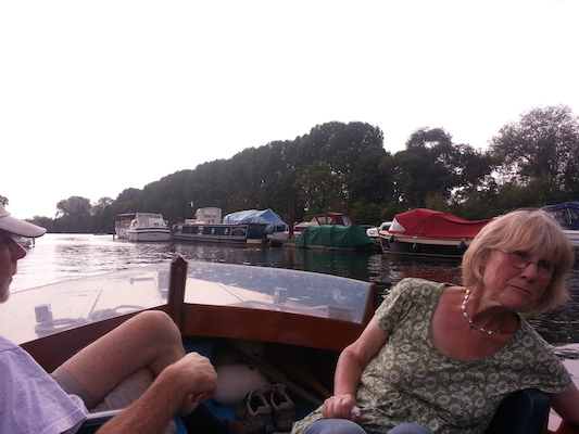 IMG_20130717_162727 (07-17-2013 16:27)